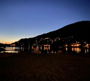 Tegernsee