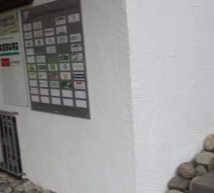 Sportanlage Wittlensweiler