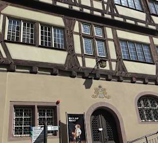 Hoher Giebel