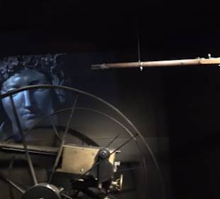 Haus der Bayerischen Geschichte