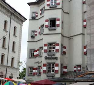 Stare Miasto