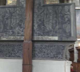 Kirche St. Michael