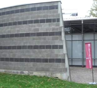 Kleine Thermen