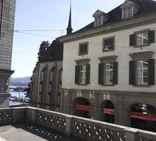 Großmünster