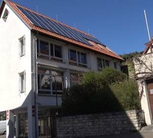 Sibylle-von-der-Teck-Schule