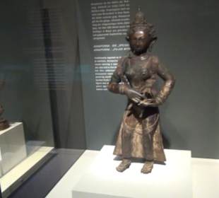 Schloss Lichtenwalde