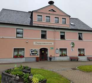 Neudorfer Suppenmuseum