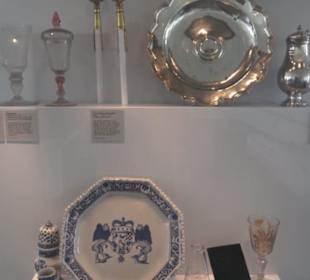 Badisches Landesmuseum