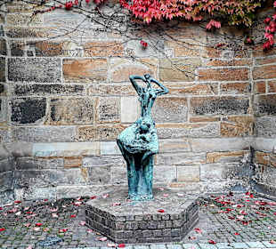 Stadtrundgang Doirtmund