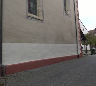 Franziskanermuseum Villingen