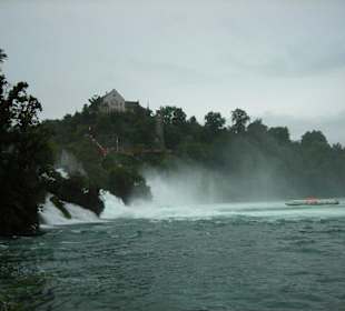 Rheinfall