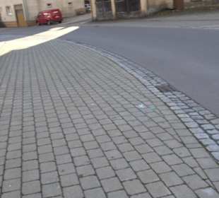 Backhaus Meidelstetten