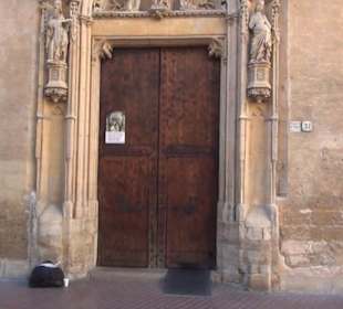 Església de Sant Miquel