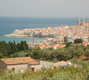 Cefalu