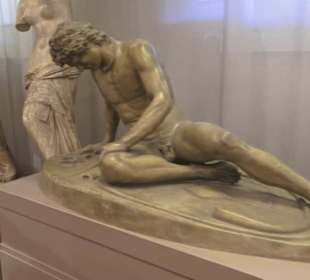 Archäologische Sammlung