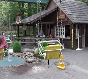 Themenbereich Österreich