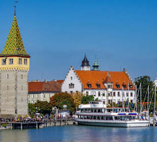Mangturm
