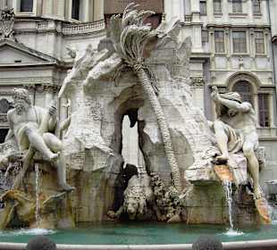 Piazza Navona