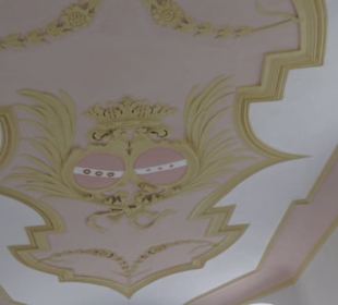 Wanderweg Hochgehswiggert