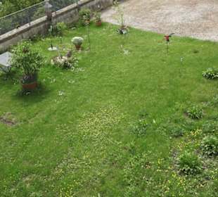 Benediktinerkloster Lorch