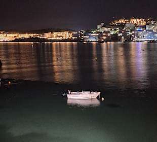 Wandern Santa Ponça / Santa Ponsa