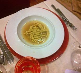 Ristorante Soleiado Rimini ristorante restaurant