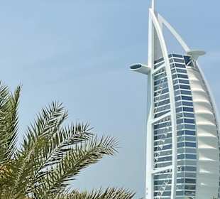 Geführte Touren Visit Friends Dubai