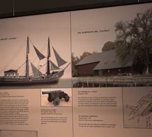 Museum Starnberger See