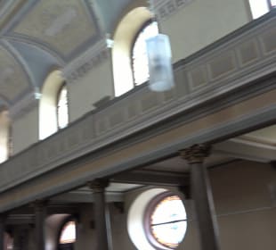 Providenzkirche