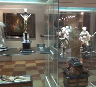 Dommuseum
