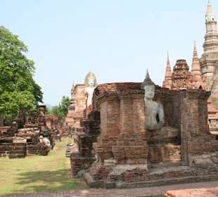 Sukhothai