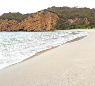 Traumstrand
