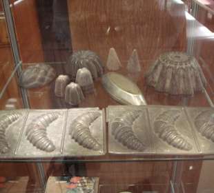 Мuseum Маrcipan Sabo