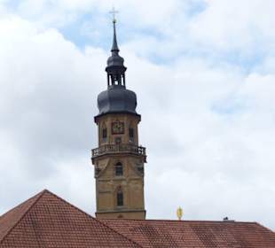 TB05 - Weithin sichtbar