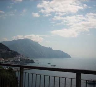 Amalfi