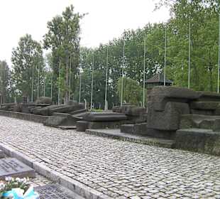 Auschwitz