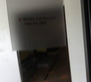 Badisches Landesmuseum