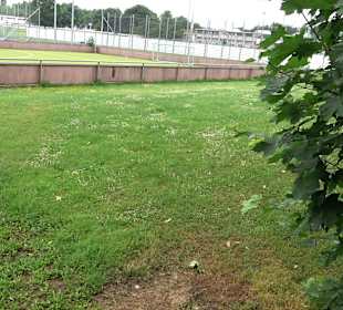  Sportplatz Schwabenstraße
