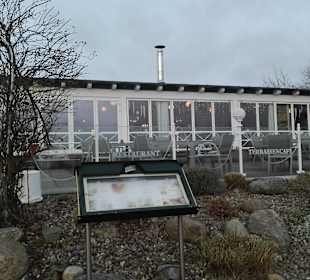 Sonstige Sehenswürdigkeit 