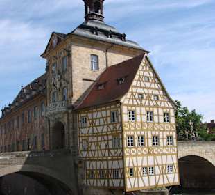Altstadt Bamberg