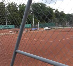 Tennisplätze Altdorf