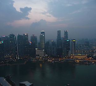 Die Marina Bay 2