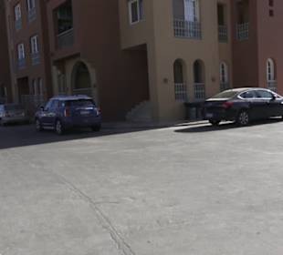 Stadtrundgang El Gouna