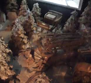 Erlebnispark Tripsdrill