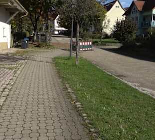 Gemeindebücherei Würtingen