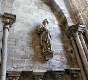 Figuren