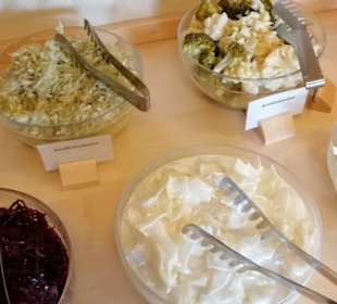 Brauereigaststätte Dunstelkingen