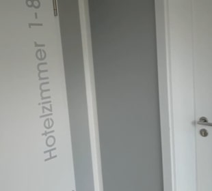 Restaurant Eninger Hof