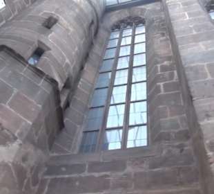 Germanisches Nationalmuseum