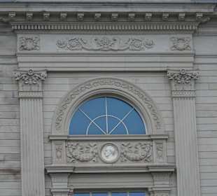 Naturkundemuseum Karlsruhe